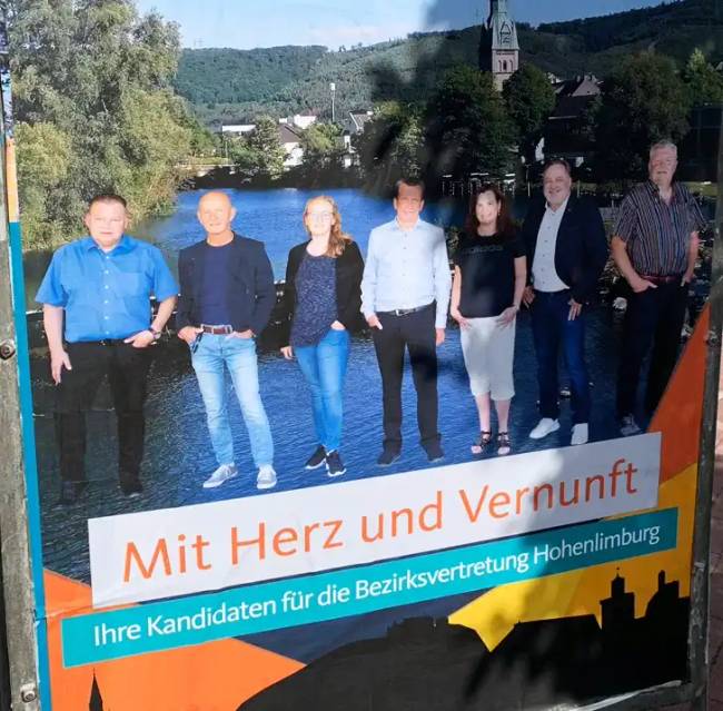 Photoshoppos failok 018