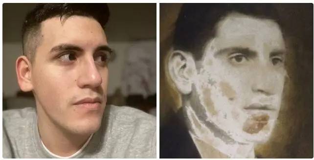 Gének családi fotók 7
