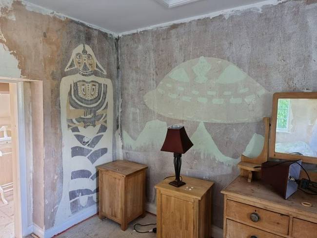 c778f3581da1069512eec58655