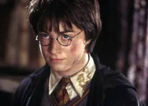 Ez az extrém nehéz Harry Potter kvíz megmutatja, hogy mennyire emlékszel a 8 film részleteire