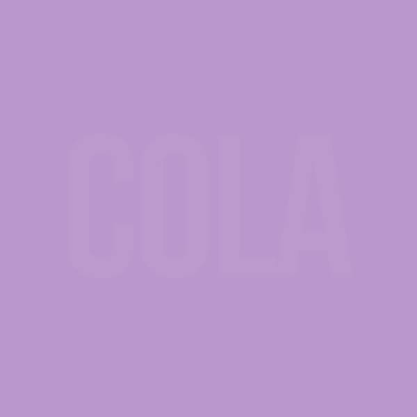 Melyik szó van a képen?