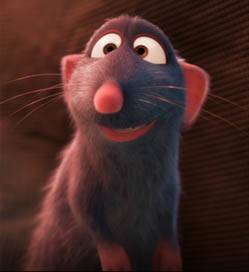 Disney arc kvíz