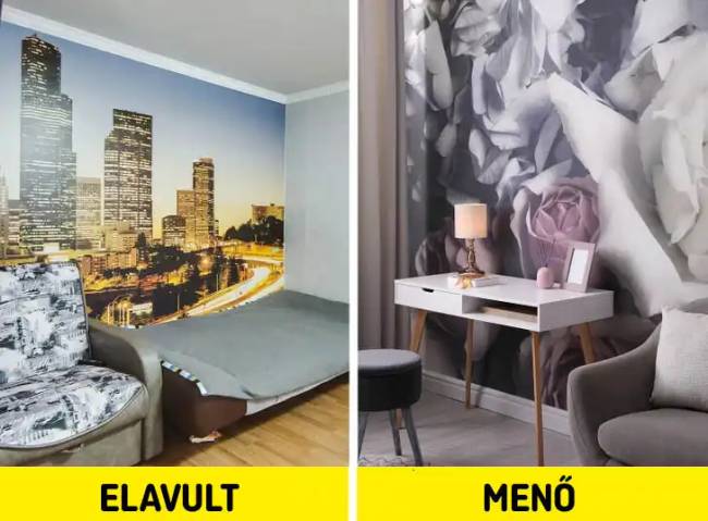 Régi dolgok őű 017