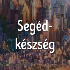 Zootropolis kvíz