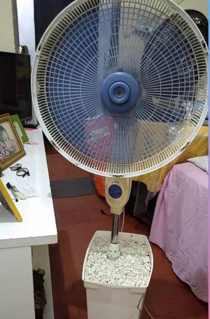 MacGyver emberek 18