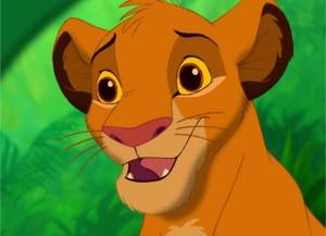 Egy teszt, amit csak a legnagyobb Disney-rajongók képesek hiba nélkül teljesíteni