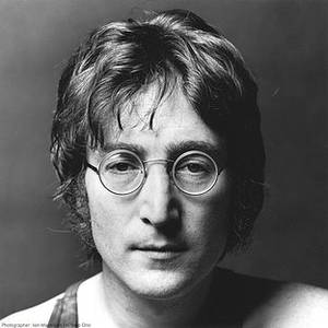 John Lenon
