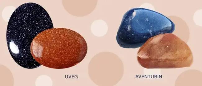 A tanonc titokban bedobta a szemetet az üvegégető kemencébe: amikor az üveg kihűlt, mindenkit gazdaggá tett