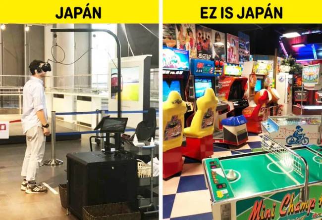 Japán élménybeszámoló 013
