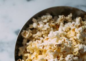 Popcorn