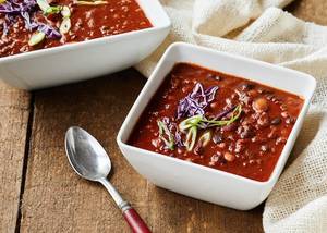 Chili
