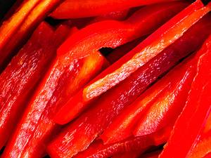 Paprika