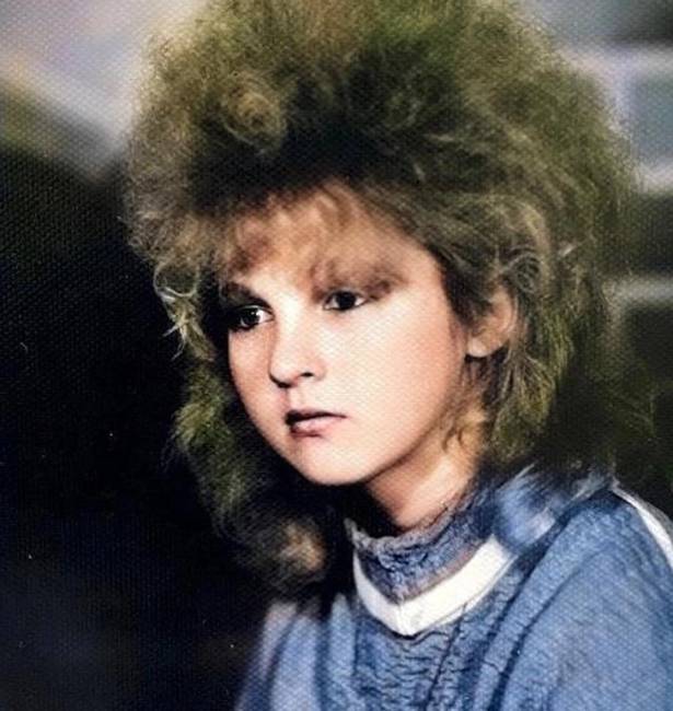 biosz anyuka