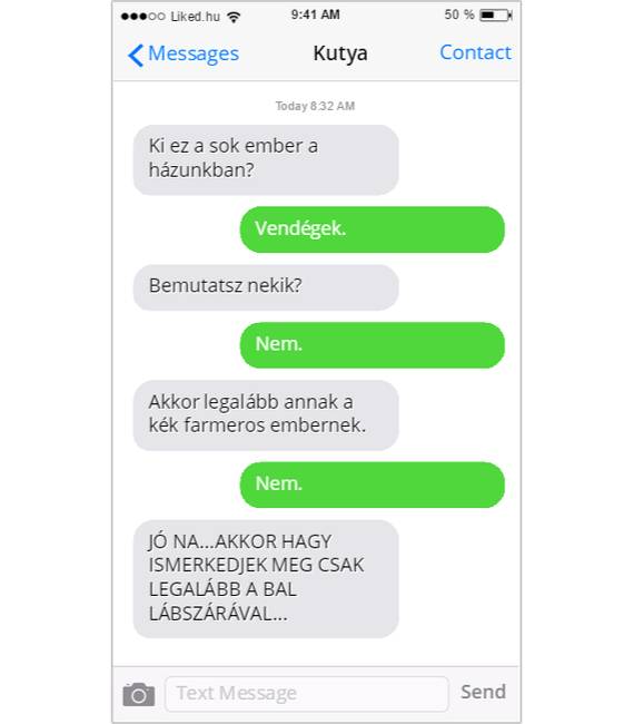 Vendéglátás…