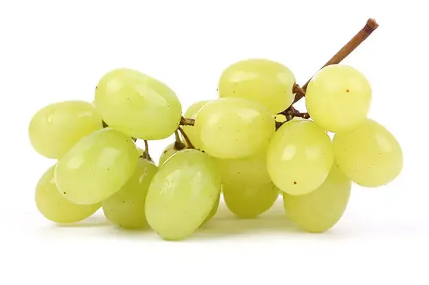 zöldségek és gyümölcsök színe