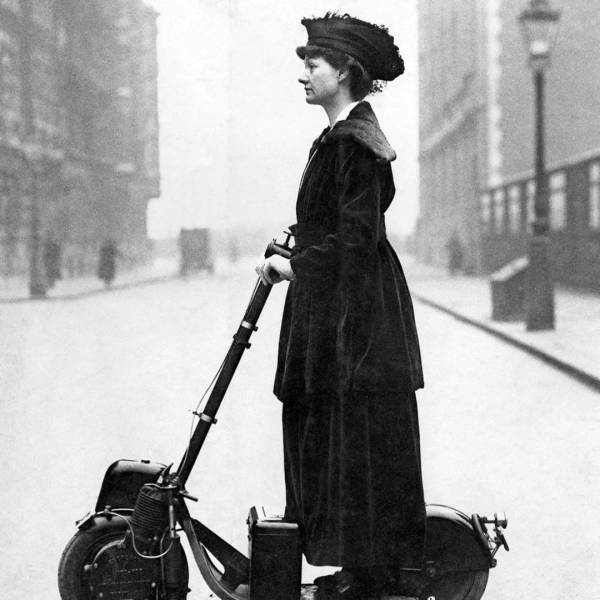 photos that show us the life of people before us 7bJQV 640 04