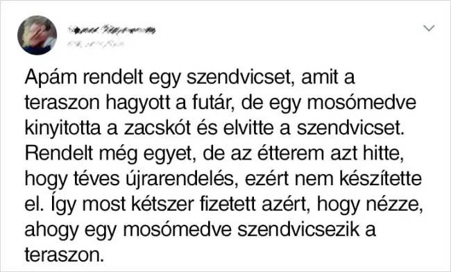 Egyetlen hiba 014