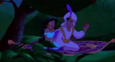 ezgif 5 1a23bbb105