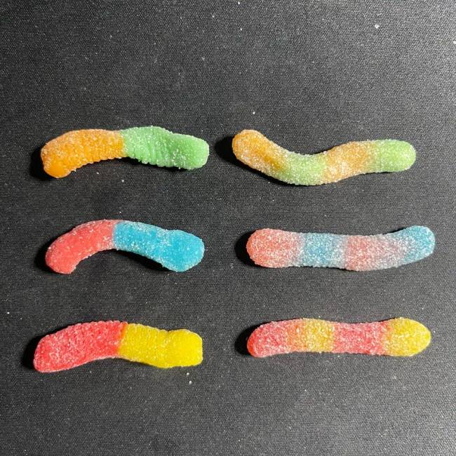 Érdekes összehasonlítások 12