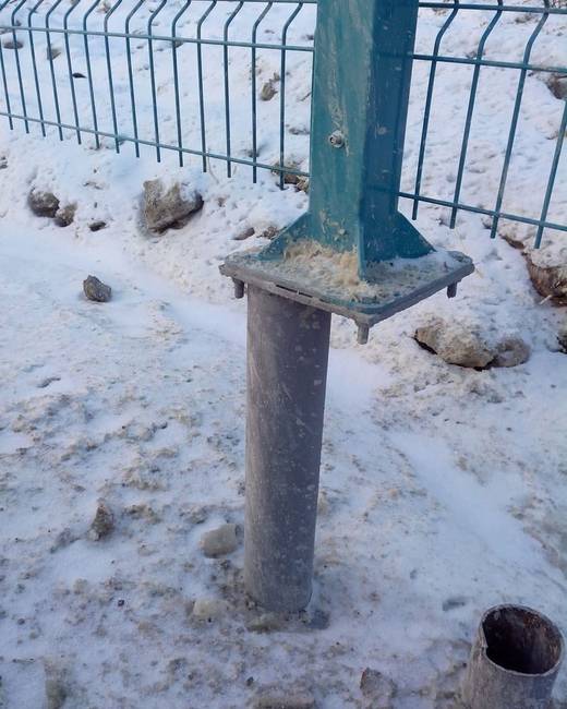 Gondosan megválasztott súlyelosztás.
