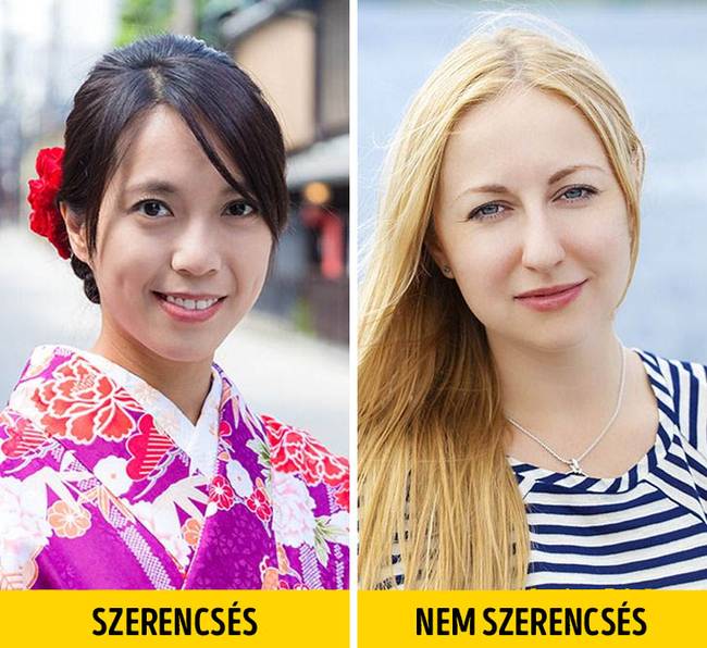 Japanok izzadtsag