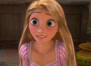 Egy teszt, amit csak a legnagyobb Disney-rajongók képesek hiba nélkül teljesíteni