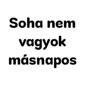 Milyen kutya vagy