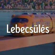 Zootropolis kvíz