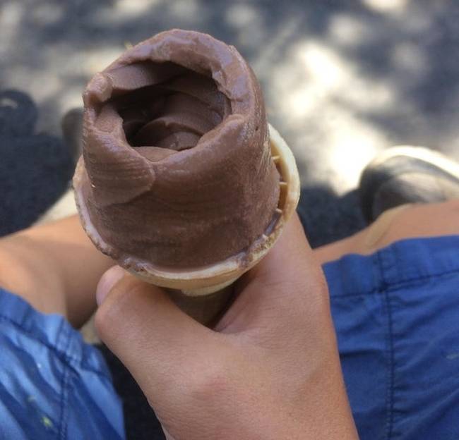 19 látszólag "rossz" dizájn, ami valójában nagyon is jó okkal lett ilyen