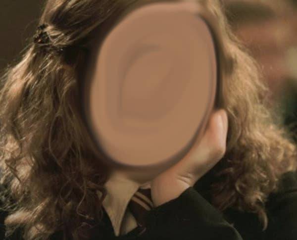 Kezdjük egy könnyűvel. Ki lehet ő?