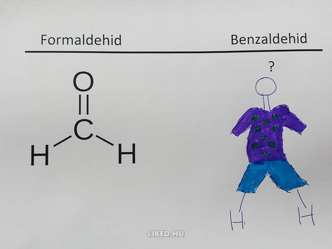 Ehhez én se nagyon tudtam volna mit hozzátenni…✋😂