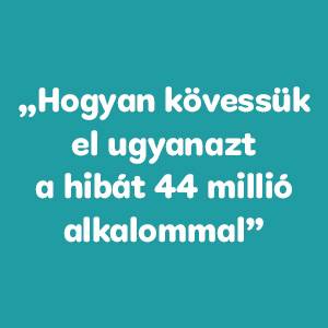 Milyen kutya vagy
