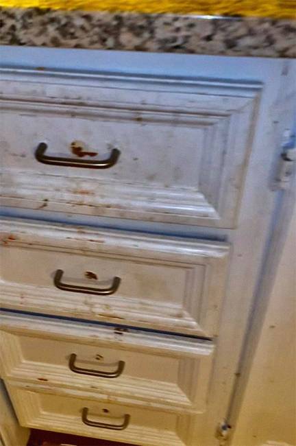 landlord high rents security deposits explanation jerry ciro ucci 18 5e4e4afcdc084 700