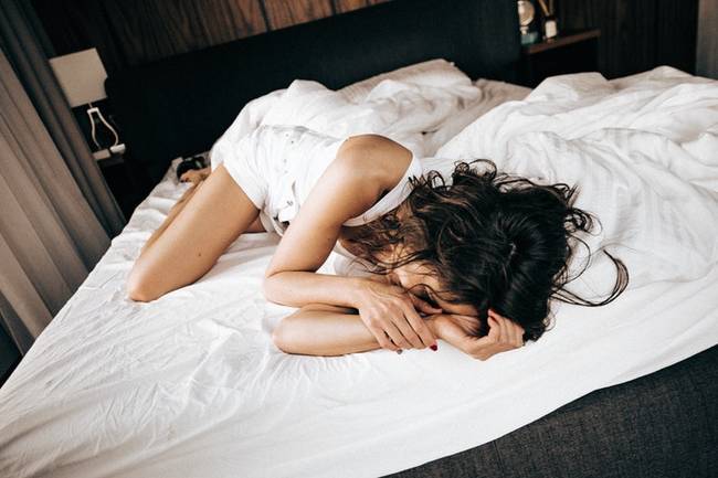 pexels marina ryazantseva 8673121