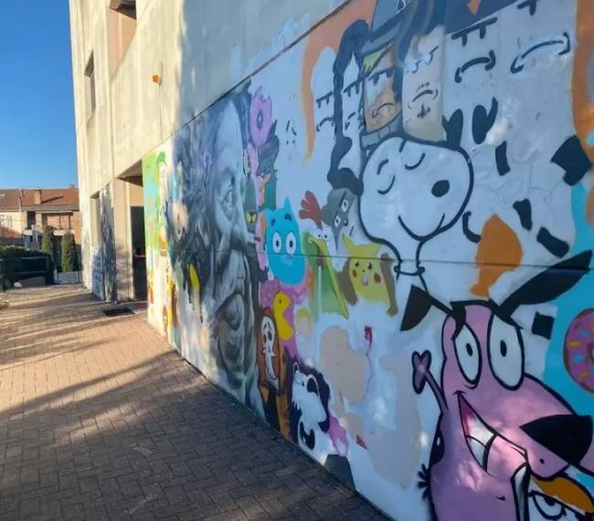 Olaszország érdekességek 029