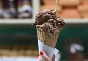 Gelato
