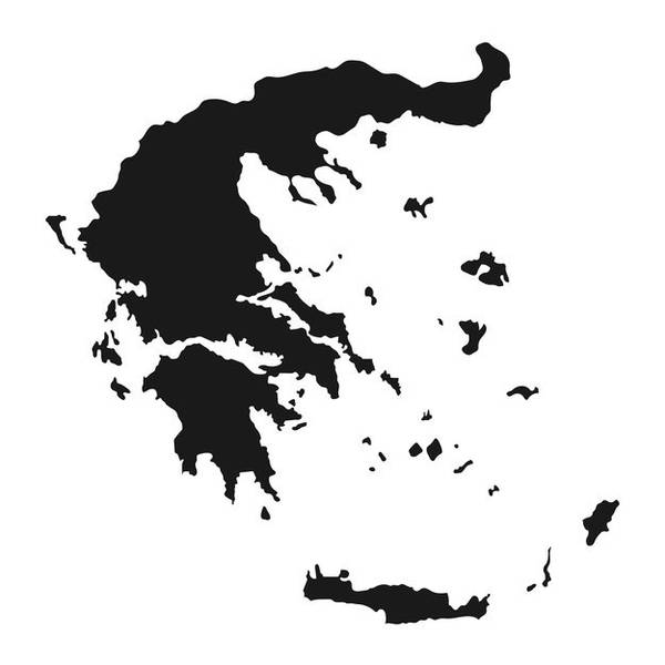 Melyik ez az ország?