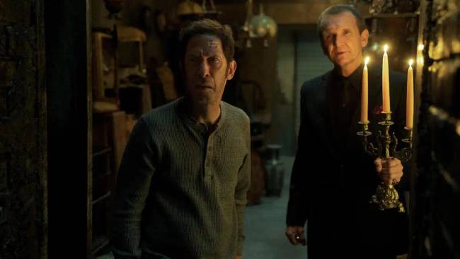 A 35 legjobb Netflix sorozat, extrém magas nézettséggel – mentsd el és nézd meg!