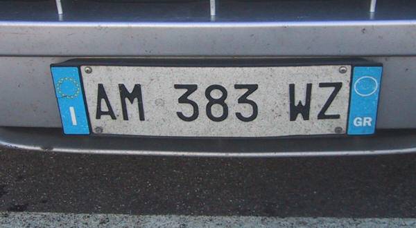 Mi a véleményed erről?