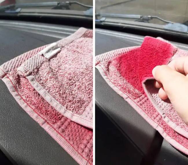 Érdekes mi történik ha kérdésekre válaszok 013