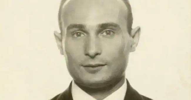 Történelmi emberek 001