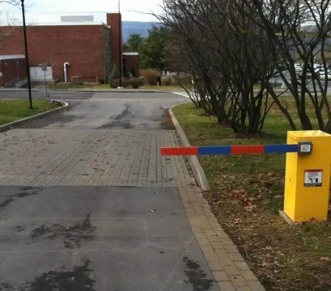 Emberek fail 014
