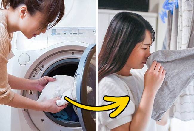 Japan illatos ruhak