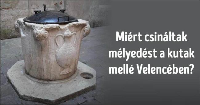 Intelligens kérdések
