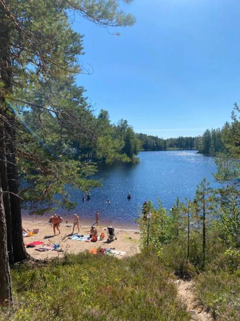 12 háztartási szokás, amit érdemes átvenni a finnektől