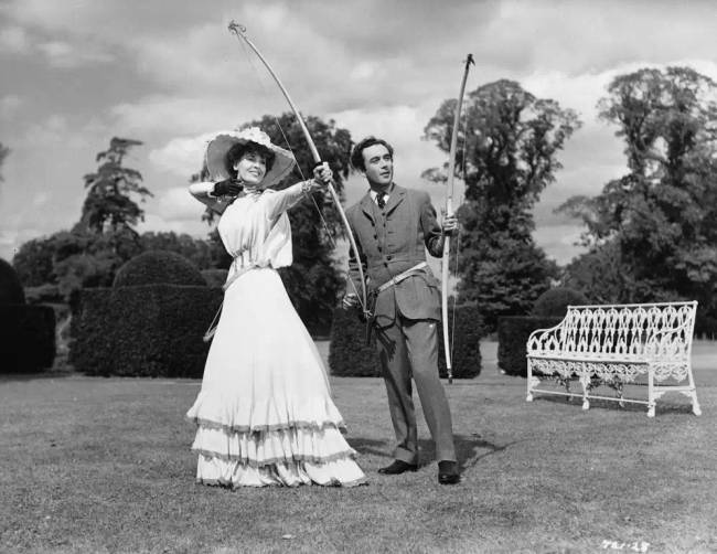 Ealing Studios