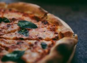 Margherita
