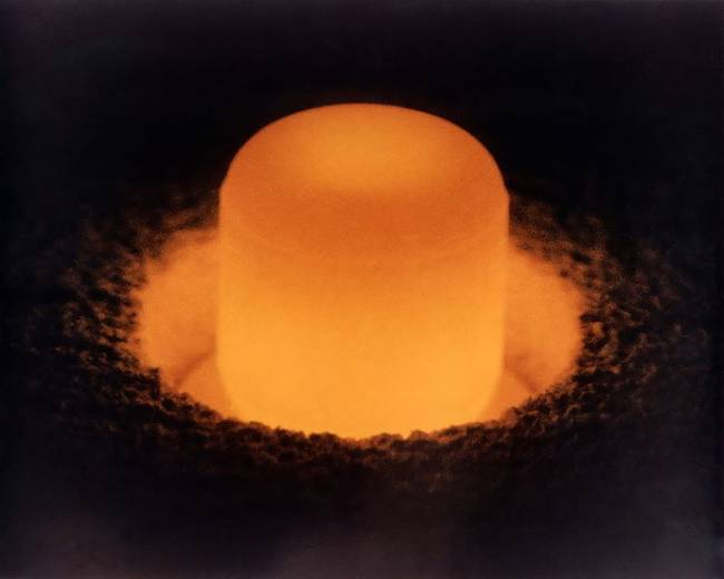 Californium-252