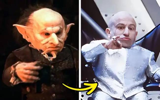 Harry Potter színész 015