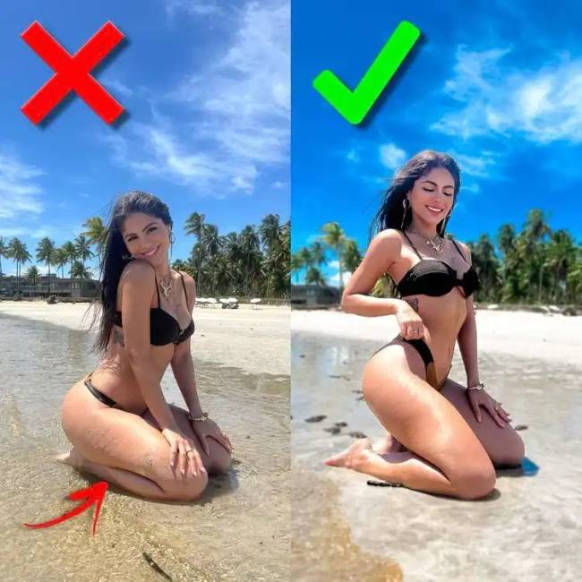 Fototrukkok 014